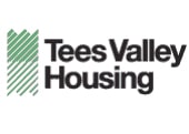 Tees Valley Housing
