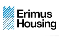 Erimus Housing