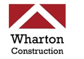 Wharton Construction